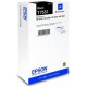 Epson C13T755140 cartucho de tinta